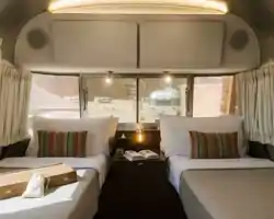 Caravan By Habitas Alula thumbnail